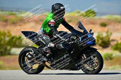 media/Apr-21-2024-TrackXperience (Sun) [[1a8d4e68db]]/Level 1/Session 1 (Turn 2)/